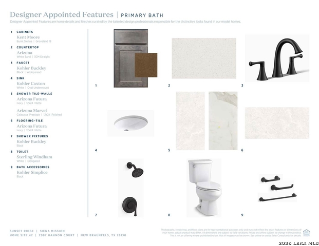 Image 8 of 8 For 2987 Hannon  