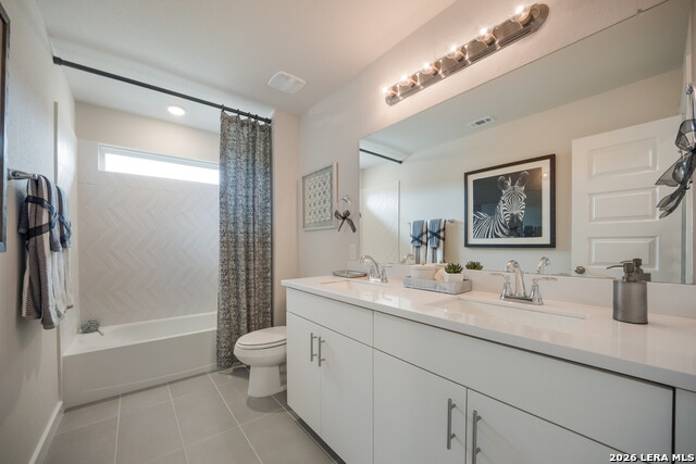 Image 10 of 17 For 6023 Calgary Park