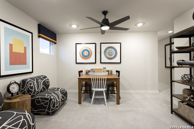 Image 11 of 17 For 6023 Calgary Park