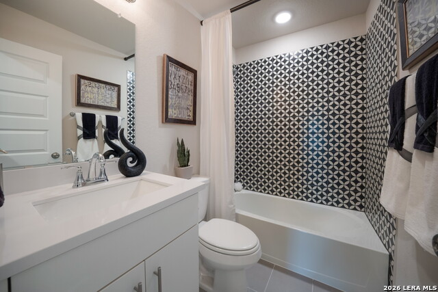 Image 12 of 17 For 6023 Calgary Park