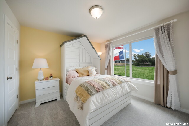 Image 13 of 17 For 6023 Calgary Park