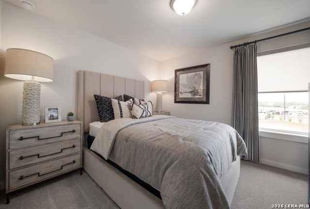 Image 14 of 17 For 6023 Calgary Park