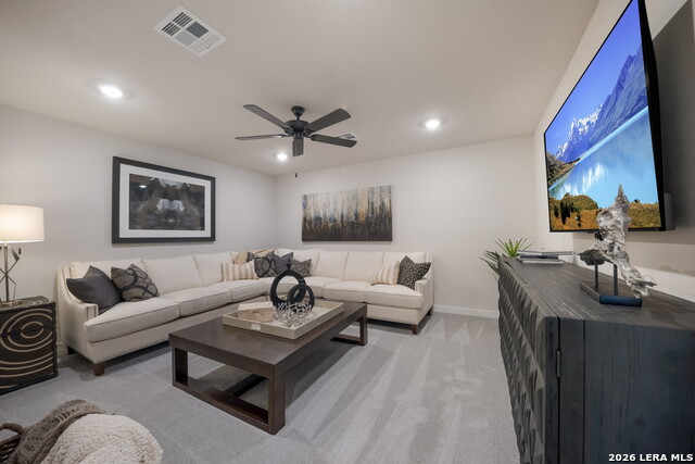 Image 15 of 17 For 6023 Calgary Park