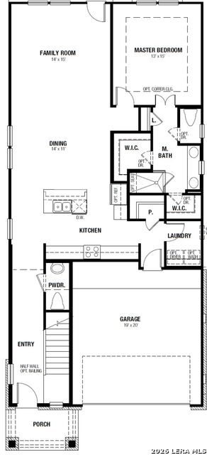 Image 17 of 17 For 6023 Calgary Park