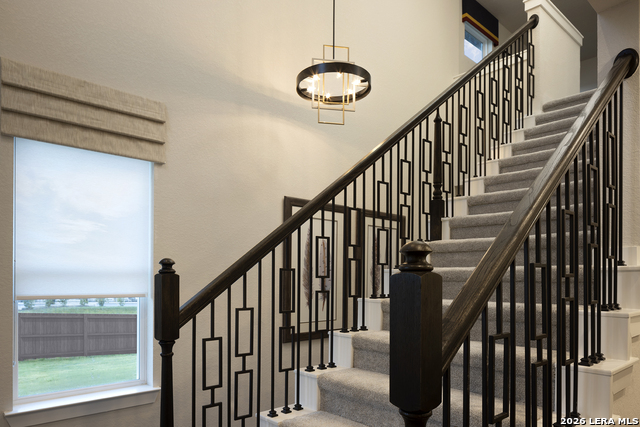 Image 3 of 17 For 6023 Calgary Park