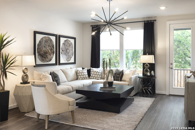 Image 5 of 17 For 6023 Calgary Park