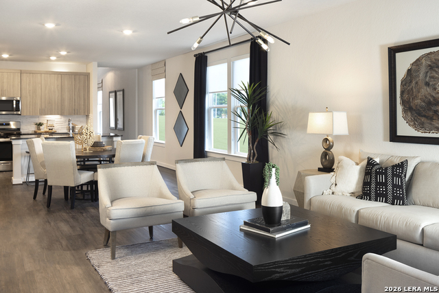 Image 6 of 17 For 6023 Calgary Park