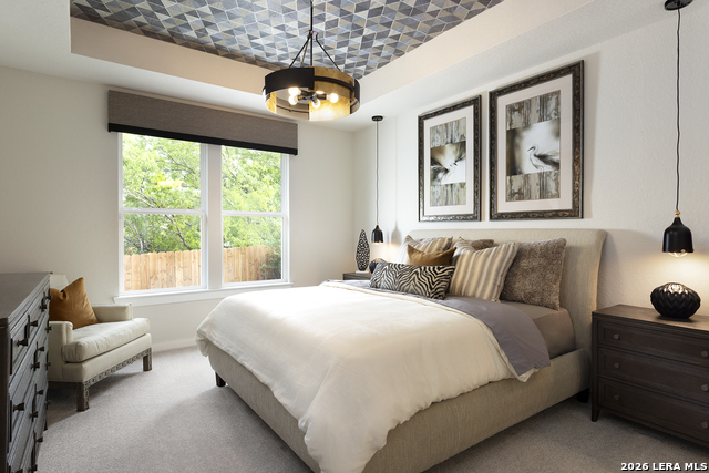 Image 7 of 17 For 6023 Calgary Park