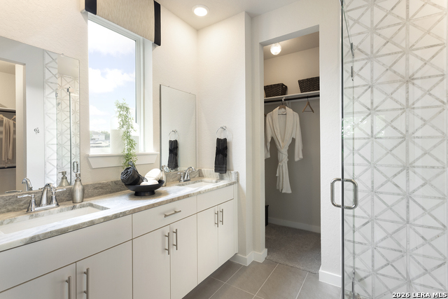 Image 8 of 17 For 6023 Calgary Park