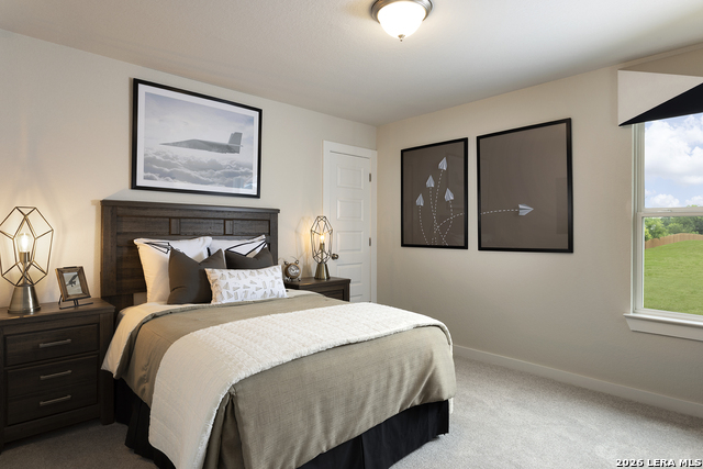 Image 9 of 17 For 6023 Calgary Park