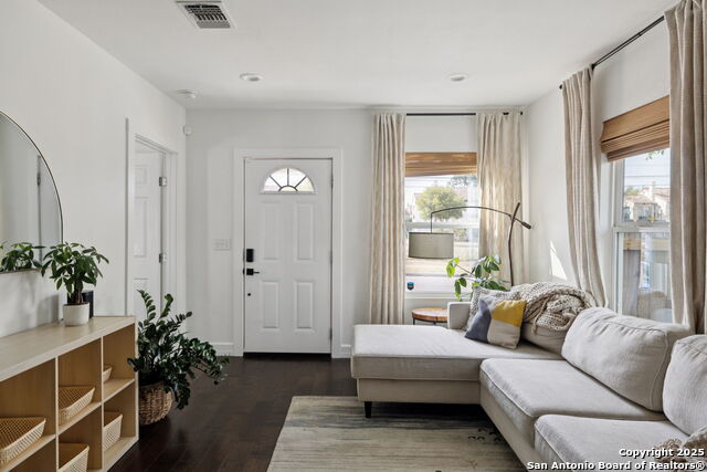 Details for 711 Eleanor  , San Antonio, TX 78209