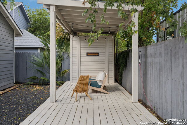 Image 27 of 29 For 711 Eleanor  