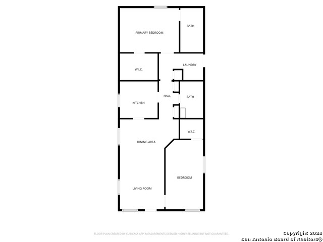 Image 29 of 29 For 711 Eleanor  