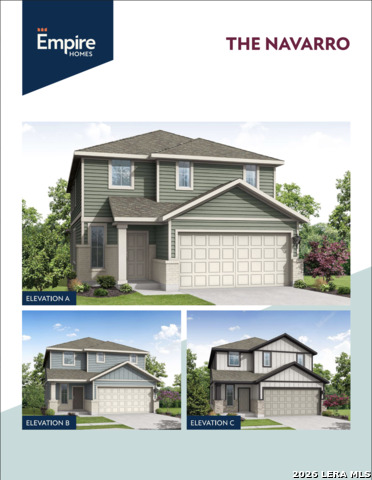 Details for 4955 Don Julio, San Antonio, TX 78222