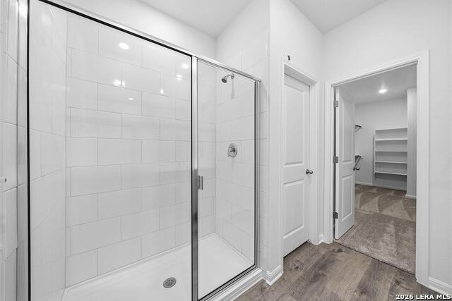 Image 10 of 12 For 4955 Don Julio