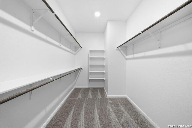 Image 11 of 12 For 4955 Don Julio