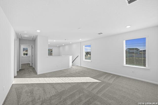 Image 12 of 12 For 4955 Don Julio