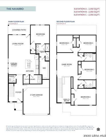 Image 2 of 12 For 4955 Don Julio