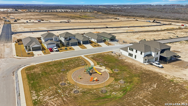 Image 3 of 12 For 4955 Don Julio