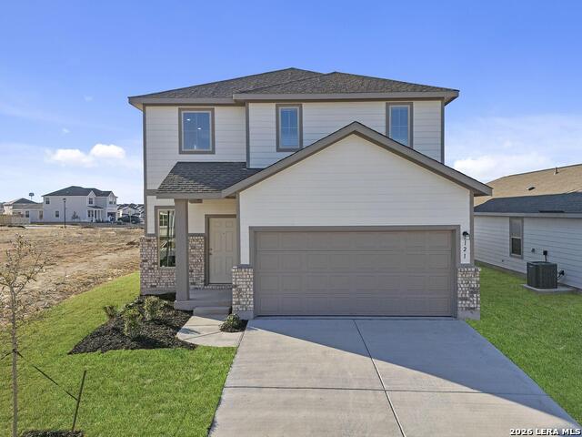 Image 4 of 12 For 4955 Don Julio