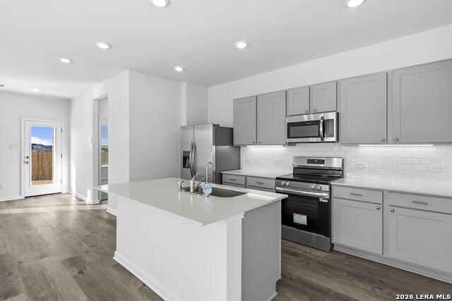 Image 5 of 12 For 4955 Don Julio