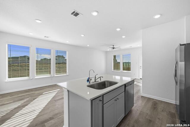 Image 6 of 12 For 4955 Don Julio