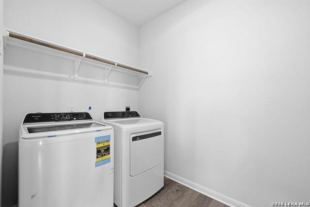 Image 7 of 12 For 4955 Don Julio