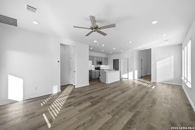 Image 8 of 12 For 4955 Don Julio