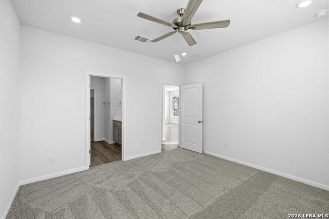 Image 9 of 12 For 4955 Don Julio