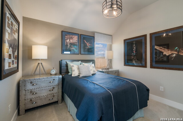 Image 12 of 15 For 868 Silver Fox