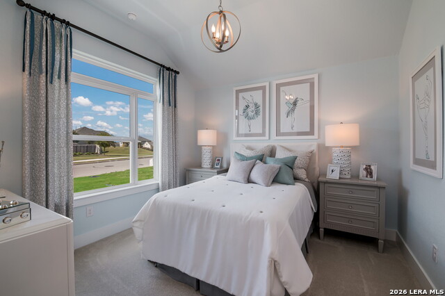 Image 13 of 15 For 868 Silver Fox