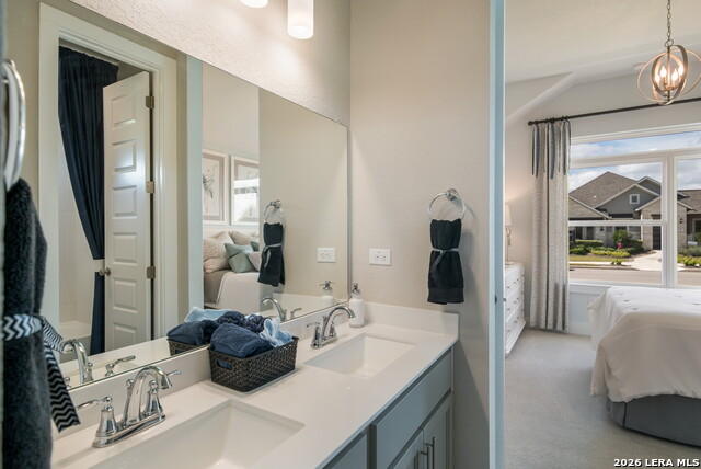 Image 14 of 15 For 868 Silver Fox