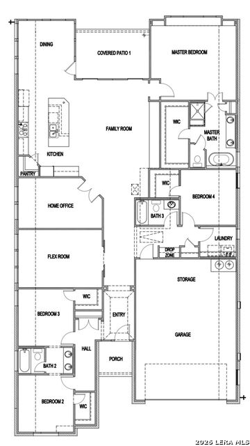 Image 15 of 15 For 868 Silver Fox