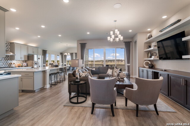 Image 2 of 15 For 868 Silver Fox