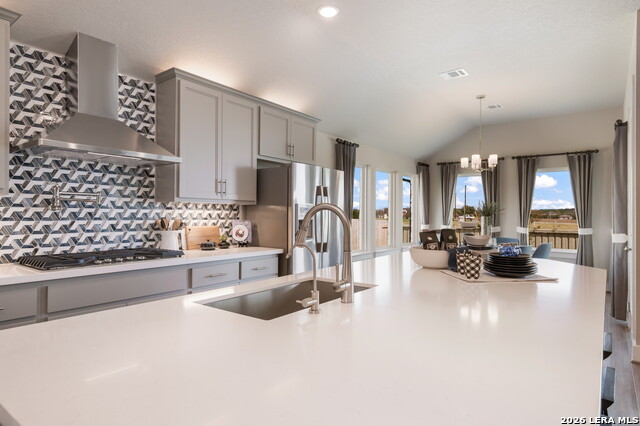 Image 3 of 15 For 868 Silver Fox