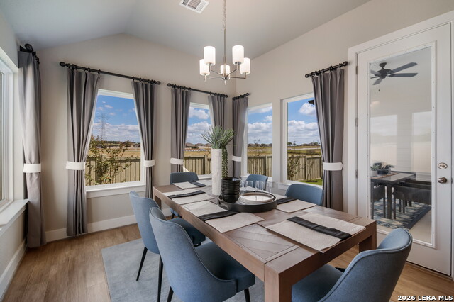 Image 5 of 15 For 868 Silver Fox