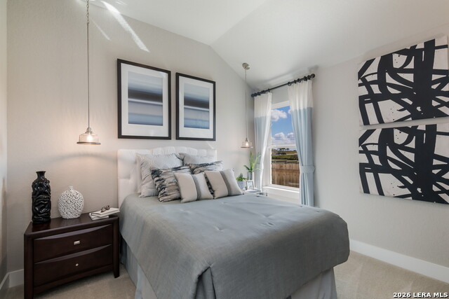 Image 8 of 15 For 868 Silver Fox