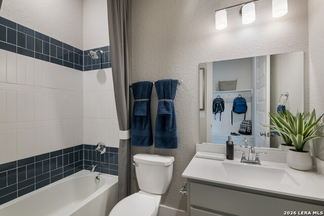 Image 9 of 15 For 868 Silver Fox