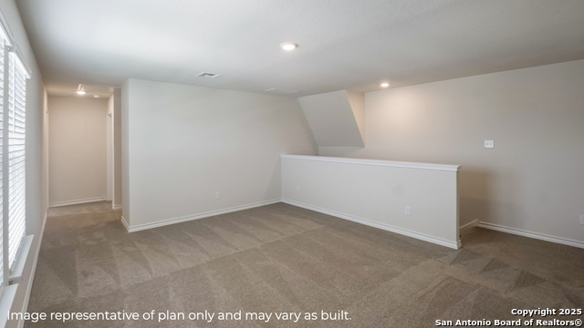 Image 24 of 66 For 5319 Jewel Curve