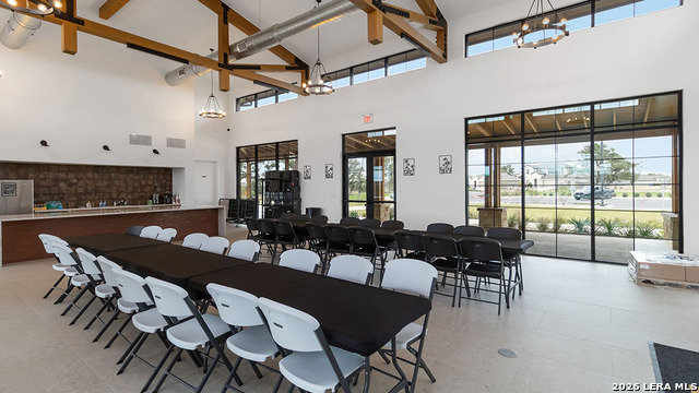 Image 36 of 66 For 5319 Jewel Curve