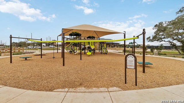 Image 43 of 66 For 5319 Jewel Curve