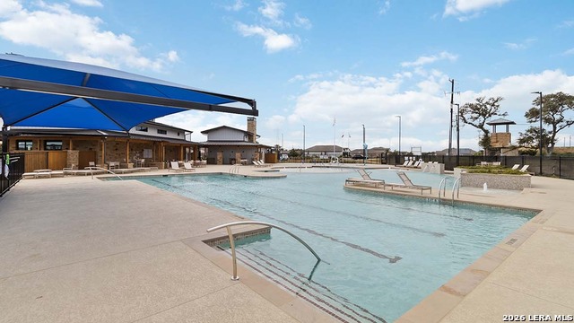 Image 53 of 66 For 5319 Jewel Curve