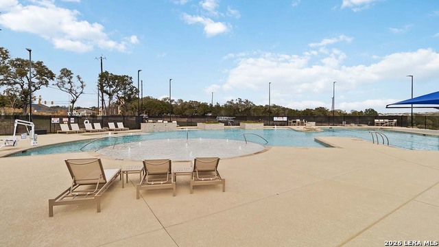 Image 56 of 66 For 5319 Jewel Curve