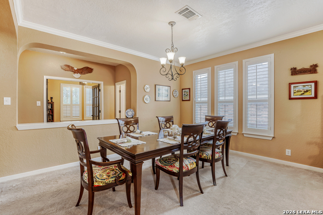 Image 10 of 27 For 4422 Nugget Peak