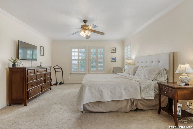 Image 13 of 27 For 4422 Nugget Peak