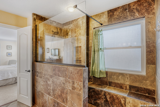 Image 15 of 27 For 4422 Nugget Peak