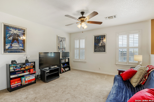 Image 16 of 27 For 4422 Nugget Peak