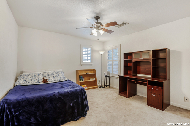 Image 17 of 27 For 4422 Nugget Peak