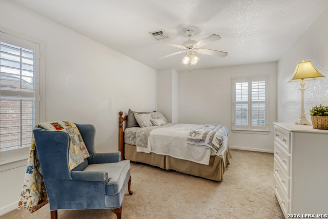 Image 18 of 27 For 4422 Nugget Peak