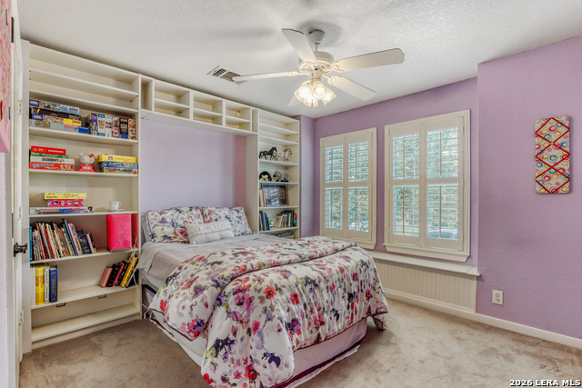 Image 19 of 27 For 4422 Nugget Peak